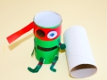 Kids crafts (1)