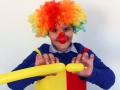 Kids crafts (10)