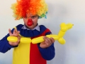 Kids crafts (15)