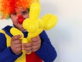 Kids crafts (16)