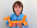 Kids crafts (18)