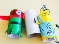 Kids crafts (2)