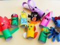 Kids crafts (3)