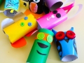 Kids crafts (4)
