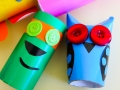 Kids crafts (5)