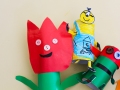 Kids crafts (6)