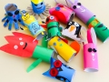 Kids crafts (7)