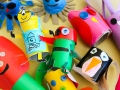 Kids crafts (8)