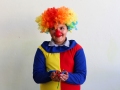 Kids crafts (9)