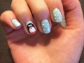Winter nails (1)