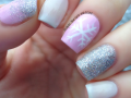 Winter nails (1)