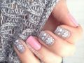 Winter nails (10)
