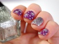 Winter nails (11)