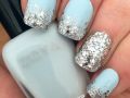 Winter nails (12)