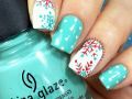 Winter nails (14)
