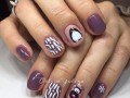 Winter nails (15)