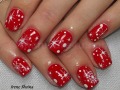 Winter nails (16)