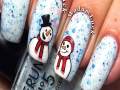 Winter nails (17)