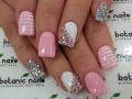 Winter nails (18)