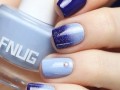Winter nails (19)