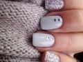 Winter nails (6)