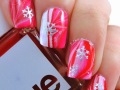 Winter nails